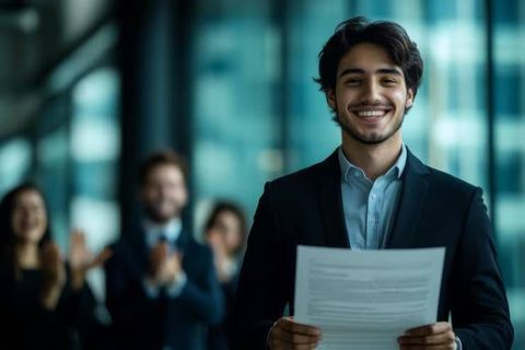 Business Degree Guide: Programs, Course Structures, Skills and Career Opportunities