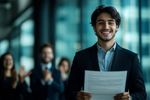 Business Degree Guide: Programs, Course Structures, Skills and Career Opportunities