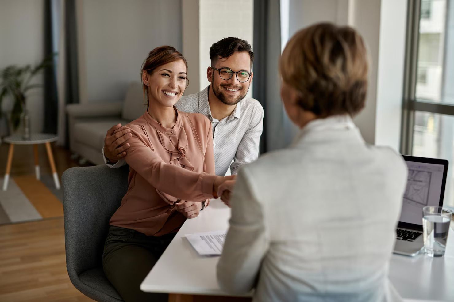 Insurance Guides: Insights Into Policy Types, Coverage Concepts, and Financial Safety Basics