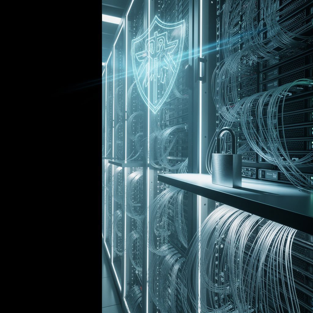 Ultimate Guide to Cloud Security Platforms