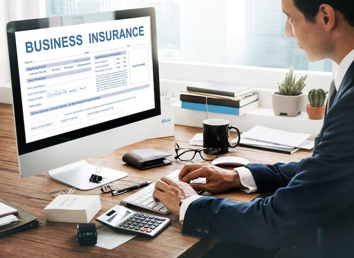 Cyber Liability Insurance for Businesses: 2025 Guide to Coverage, Risk & Protection