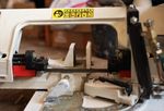 Label Die Cutting Machines Guide: Designs, Working Principles, Materials and Production Uses