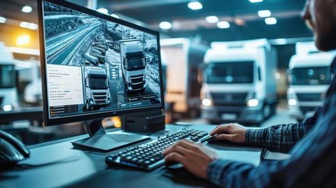 Optical Sortation Equipment Vendors Explained With Machine Vision and Automation Details