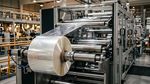 Wrapping Machines Details: Components, Wrapping Processes, Controls and Maintenance Factors