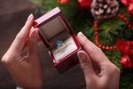Explore Custom Emerald Cut Engagement Rings With Personalized Designs and Diamond Details