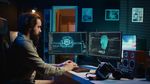 AI Image Recognition Details: Image Classification, Object Detection, Features and Processing