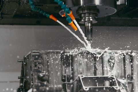 Predictive Maintenance Systems Explained With Sensors, Data Analytics, and Monitoring