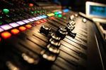 Audio Sound Engineering: A Comprehensive Guide for Beginners and Enthusiasts