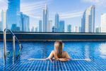 Luxury Resorts in Dubai: A Guide to Comfort and Travel