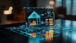 Property Management Software Explained: Features, Functions, Benefits and Key Considerations