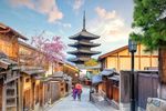 Tokyo Travel Guide: Destinations, Cultural Experiences, Transportation, Food and Planning Tips