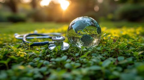 Expert Guide to Understanding Health Awareness in Delhi