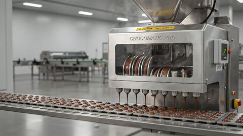 Learn How Warehouse Control Software Improves Inventory and Order Management