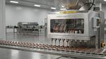 Hot Filling Machines Guide With Beverage Packaging and Production Insights