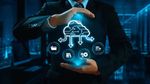 Cloud Autoscaling Solutions Explained: Types, Features, Benefits, Architecture and Key Considerations
