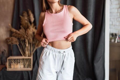 Fashion Guide for Women Mixing Indian and Western Styles Without Clashing
