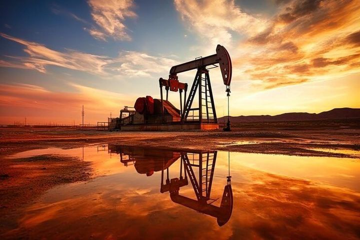 Oil Drilling Rigs Guide: Land Rigs, Offshore Rigs, Components, Uses and Working Principles