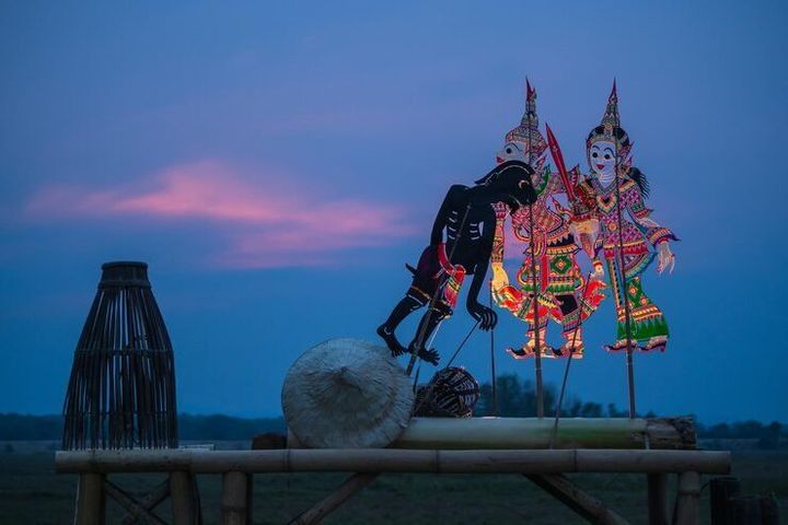Navratri Travel Guide: Destinations, Festival Events, Cultural Experiences and Planning Tips