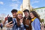 Explore International Student Travel With Study Destinations and Travel Planning Details