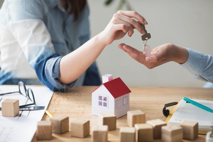 Home Loan Guide: Eligibility Criteria, Loan Types, Interest Rates and Repayment Considerations