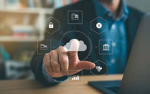 Bill Discounting Software Guide: Functions, Invoice Processing, Workflows and Business Applications