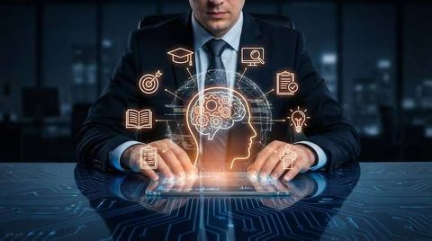 Online Education Guide: Digital Classrooms, Learning Methods, Features and Student Support