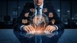 AI in MBA Careers Guide: Specializations, Management Skills, Job Roles and Career Development