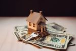 Real Estate Investment Guide: Market Trends, Valuation & Tax Insights 2026