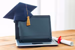 Online Degree Programs: Explore Study Formats, Specializations, Admissions and Learning Options