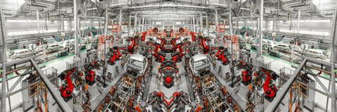 Insurance Guides: Insights Into Policy Types, Coverage Concepts, and Financial Safety Basics