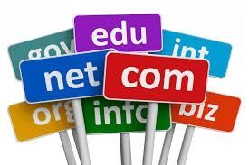 Guide to Domain Names: Understanding Ownership, Availability, and Website Connection