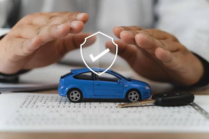 Vehicle Insurance Details: Coverage Types, Policy Features, Claims and Important Considerations
