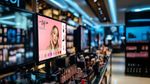 The Ultimate Guide to Digital Signage Trends in 2025