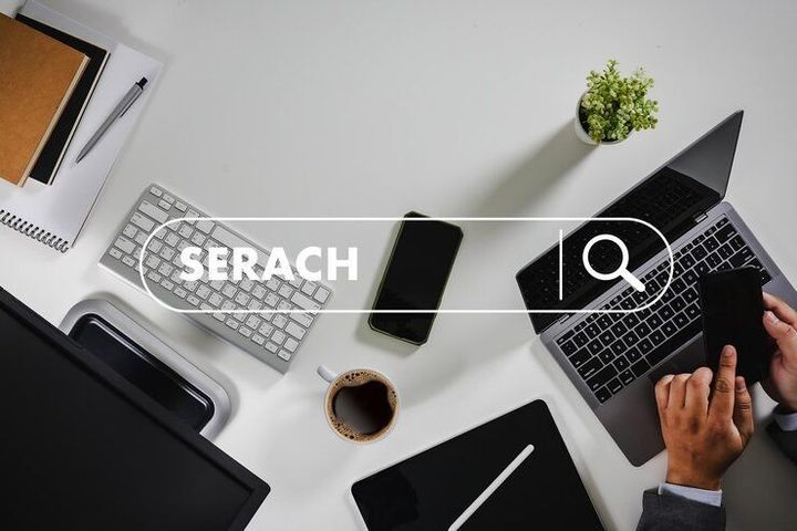 Keyword Research Tool Guide: Search Volume, Competition, Trends, Features and Applications