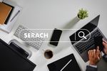 Keyword Research Tool Guide: Search Volume, Competition, Trends, Features and Applications