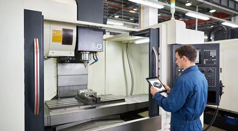 Motor Testing Machines Guide With Advanced Testing Technology and Industrial Engineering Resources