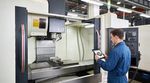 Motor Testing Machines Guide With Advanced Testing Technology and Industrial Engineering Resources