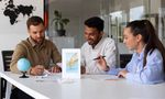 Team Travel Planning Guide With Group Trips, Itineraries, and Travel Insights