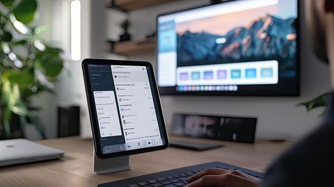 Secure Coding Practices Guide With Software Security and Development Insights