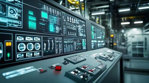 Inkjet Coding Systems Details: Printer Types, Coding Functions, Substrates and Maintenance Needs