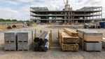 Explore Building Materials With Strength, Durability, and Performance Details