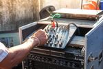 Aggregate Testing Machines Guide: Equipment Types, Testing Methods, Uses and Key Features