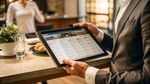 Hotel Revenue Management Overview With Dynamic Pricing and Demand Forecasting
