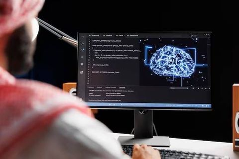 Applied AI Engineering Course Guide: Skills and Projects That Actually Get You Hired