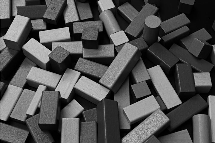 Advanced Insights into Silicon Carbide Bricks: Analysis, Strategies, and Benefits