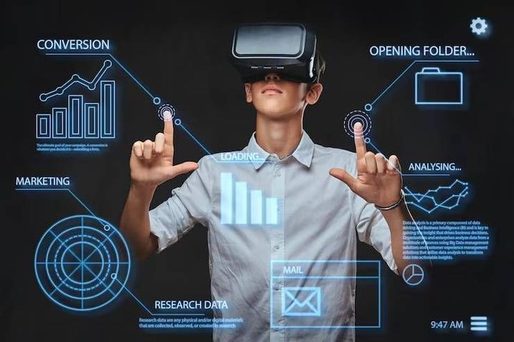 AI-Driven Predictive Models Guide: Algorithms, Data Processing, Uses, Benefits and Applications