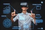 AI-Driven Predictive Models Guide: Algorithms, Data Processing, Uses, Benefits and Applications