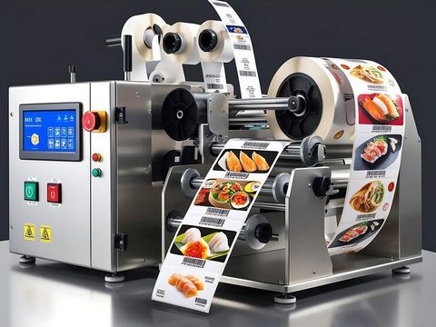 Industrial Winding Machines: Automation, Efficiency & Technology Guide