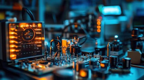 Complete Guide to Battery Recycling Machinery for Sustainable Material Processing