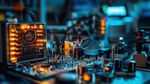 Power Electronics Testing Systems Guide With Testing Technology and Engineering Insights